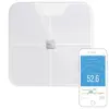 Bild von Ihealth Bluetooth Fit Waage One Size