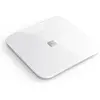 Bild von iHealth, Personenwaage, Body Analysis Scale (185 kg)