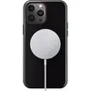 Bild von Nomad Sport Case (Apple iPhone 13 Pro Max), Smartphone Hülle, Schwarz