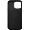 Bild von Nomad Sport Case iPhone 14 Pro Max Lunar Gray, Smartphone Sportarmband, Grau