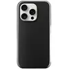 Bild von Nomad Sport Case iPhone 16 Pro Max Vulcan Black, Smartphone Sportarmband, Schwarz