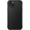 Bild von Nomad Rugged Case iPhone 15 Plus Shadow (Apple iPhone 15 Plus), Smartphone Hülle, Schwarz