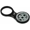 Bild von K-edge Wahoo Elemnt/bolt Stem Mount Fixed Unterstützung One Size