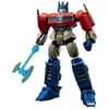Bild von Blokees Optimus Prime Transformers One Figur