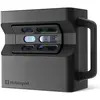 Bild von Matterport Pro2 (WLAN), Action Cam, Schwarz