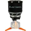 Bild von Jetboil, Campingkocher