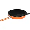 Bild von Jetboil, Campinggeschirr