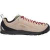 Bild von Wanderschuhe Keen Jasper Beige 44