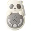Bild von Cloud B, Schlaftherapie, Sweet Dreamz on the Go Panda