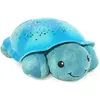 Bild von Cloud B, Nachtlicht, Twinkling Twilight Turtle