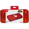 Bild von HORI Mario (Switch), Weiteres Gaming Zubehör, Rot