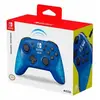 Bild von Hori Drahtloser Controller Für Nintendo Switch