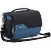 Bild von Think Tank Mirrorless Mover 20 Marineblau (Neuheit) (Kamera Schultertasche, 1 l), Kameratasche, Blau