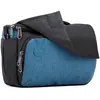 Bild von Think Tank Mirrorless Mover 20 Kameratasche