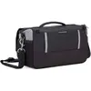 Bild von Think Tank Mirrorless Mover 25 Kameratasche