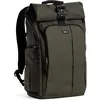 Bild von Think Tank FocusPoint 30L Greenway (Fotorucksack, 31 l), Kameratasche, Grün