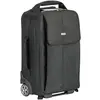 Bild von Think! Tank Airport Advantage (Fotokoffer), Kameratasche, Schwarz