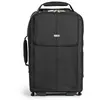 Bild von Think Tank Airport Advantage Rucksack Mit Rollen