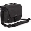 Bild von Think Tank Buy ThinkTank ThinkTank Vision 10 Graphite (Kamera Schultertasche, 9 l), Kameratasche, Grau