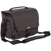 Bild von Think Tank Kuprine ThinkTank ThinkTank Vision 13 Graphite (Kamera Schultertasche), Kameratasche, Grau