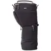 Bild von Think Tank Digital Holster 30 V2.0 (Kamera Bereitschaftstasche), Kameratasche, Schwarz