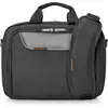 Bild von Everki Advance (11.60", Universal), Notebooktasche, Schwarz