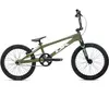Bild von Dk Professional X 21'' Tt Bmx Rad One Size