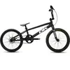 Bild von Dk Zenith 21'' Tt Bmx Rad One Size