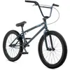 Bild von Verde Spectrum 22 Bmx Rad One Size