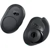 Bild von Skullcandy Push (6 h, Kabellos), Kopfhörer, Grau