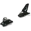 Bild von K2 Squire 11 Id 110 Mm Alpin-skibindungen 110 mm