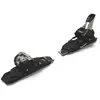 Bild von K2 Squire 11 Tcx D 100 Mm Alpin-skibindungen 100 mm
