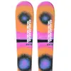 Bild von K2 Omen Jr+fdt 4.5 Junior Alpin Skier Paket 209