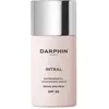 Bild von Darphin, Sonnencreme, Intral Environmental Lightweight Shield (SPF 50, 30 ml)