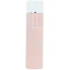 Bild von Darphin, Gesichtsserum, Intral Daily Treatment Lotion für empfindliche Haut 150 Ml (150 ml)