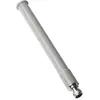 Bild von Cisco Dual-Band Omnidirectional Antenne (5G), Netzwerkantenne