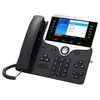 Bild von Cisco 8841 Voip-telefon