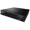 Bild von Cisco Isr4331 Router