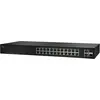 Bild von Cisco SF112-24: 24 Port Switch (24 Ports), Netzwerk Switch, Schwarz