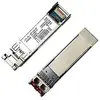 Bild von Cisco 10g Base Sr Sfp Enterprise Class Transceiver