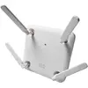 Bild von Cisco 802.11AC WAVE 2 4X4:4SS (1733 Mbit/s), Access Point