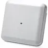 Bild von Cisco AIR-AP3802I: Aironet 3800 AP (2300 Mbit/s), Access Point