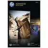 Bild von HP Q8697a (250 g/m², A3, 20 Stk.), Fotopapier, Weiss