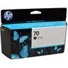 Bild von HP, Druckerpatrone, 70 (GY)