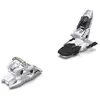 Bild von Marker Squire 11 110 Mm Alpin-skibindungen 110 mm