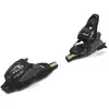 Bild von Marker Fdt 4.5 S 190-285 85 Mm Junior-alpin-skibindungen 85 mm