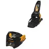 Bild von Marker Jester X 16 Mwerks 120 Mm Alpin-skibindungen 120 mm