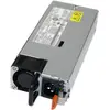 Bild von Lenovo System X 550W Power Supply (550 W), PC Netzteil, Silber