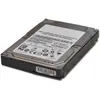 Bild von Lenovo Harddisk 00AJ096 (0.30 TB, 2.5"), Festplatte