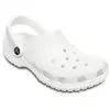 Bild von Crocs Classic Holzschuhe EU 42-43